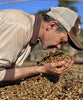 Brazil Fazenda Caxambu ブラジル
