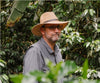 Geisha Guatemala Finca El Progreso ゲイシャ グアテマラ グァテマラ