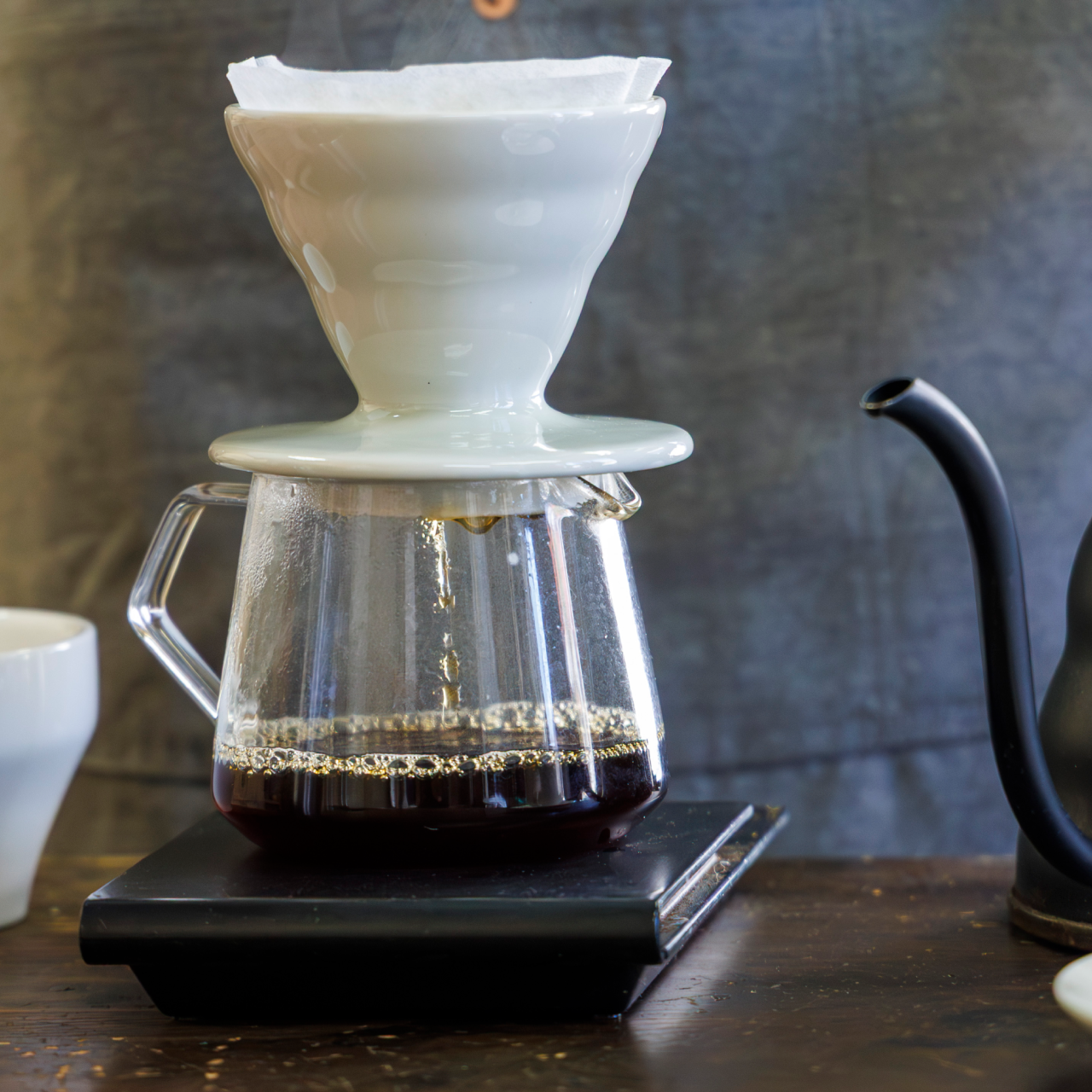 Colombia Finca El Pino【コロンビア｜フィンカ・エルピノ】