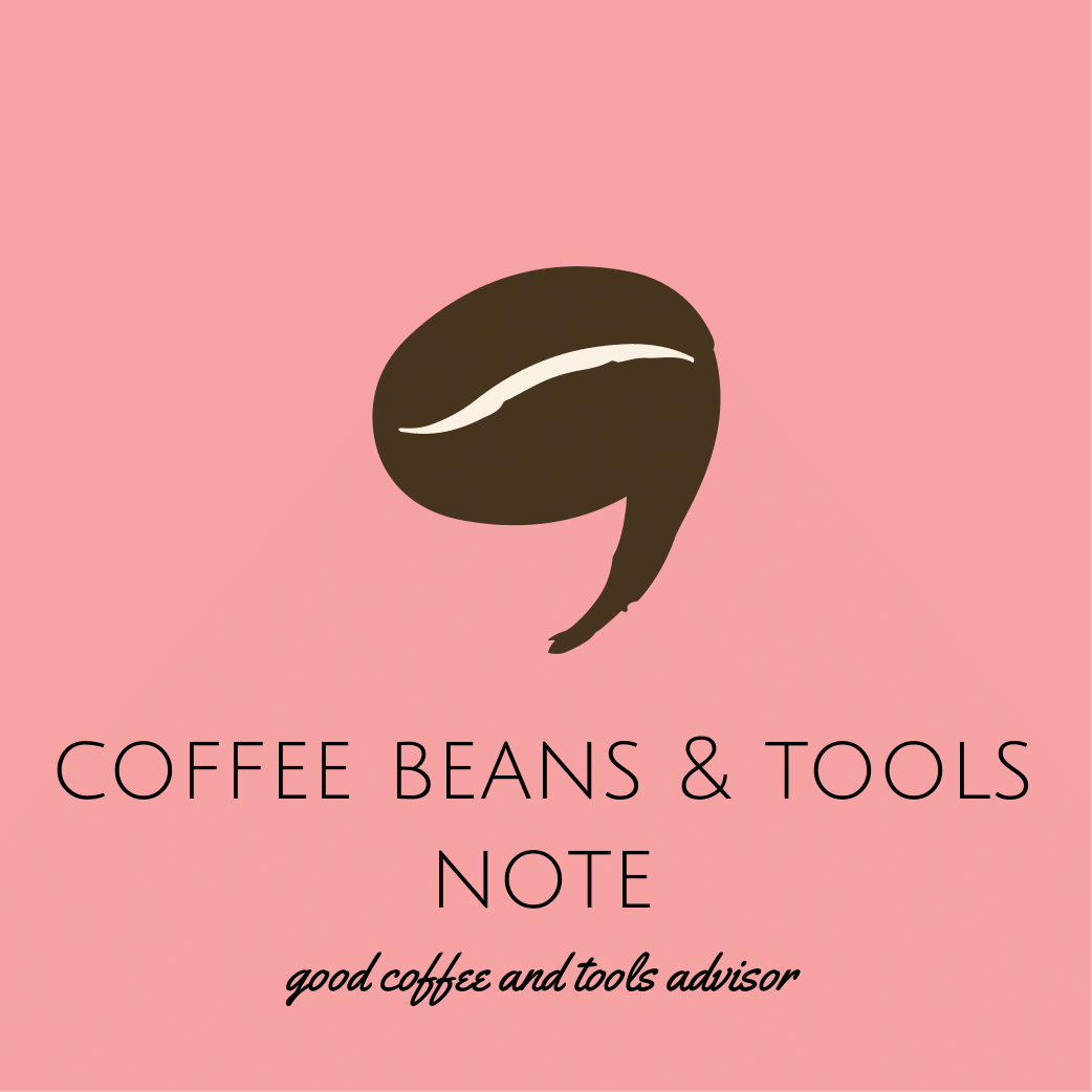 note coffee roasters